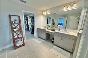 13027 Homestead Ln, Parrish, FL 34219 - Photo 41