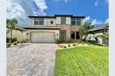 13027 Homestead Lane, Parrish, FL 34219 - Photo 5