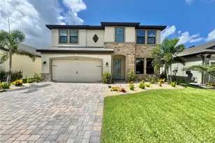 13027 Homestead Ln, Parrish, FL 34219 - Photo 5