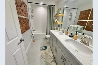13027 Homestead Lane, Parrish, FL 34219 - Photo 53