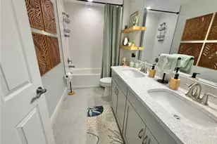 13027 Homestead Ln, Parrish, FL 34219 - Photo 53