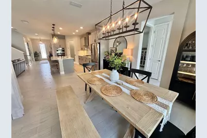 13027 Homestead Lane, Parrish, FL 34219 - Photo 29