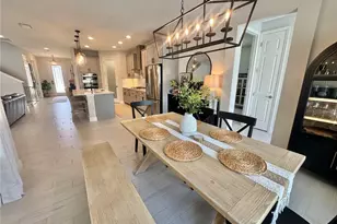 13027 Homestead Ln, Parrish, FL 34219 - Photo 29