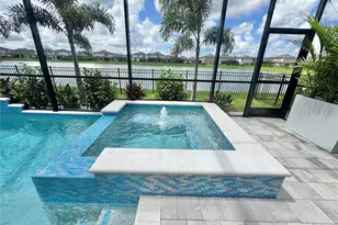 13027 Homestead Ln, Parrish, FL 34219 - Photo 61