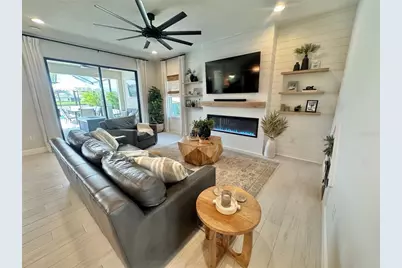 13027 Homestead Lane, Parrish, FL 34219 - Photo 23