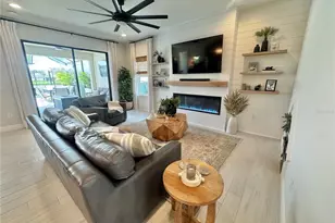 13027 Homestead Ln, Parrish, FL 34219 - Photo 23