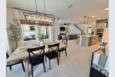 13027 Homestead Lane, Parrish, FL 34219 - Photo 27
