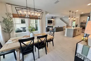 13027 Homestead Ln, Parrish, FL 34219 - Photo 27