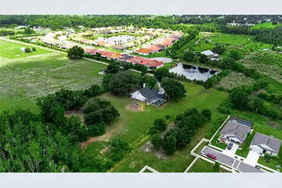 12530 County Road 675, Parrish, FL 34219 - Photo 65