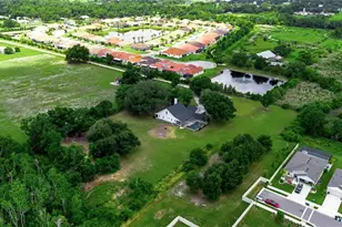 12530 Co Rd 675, Parrish, FL 34219 - Photo 65