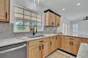 12530 Co Rd 675, Parrish, FL 34219 - Photo 31