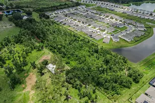 12530 Co Rd 675, Parrish, FL 34219 - Photo 73
