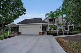 12530 Co Rd 675, Parrish, FL 34219 - Photo 3