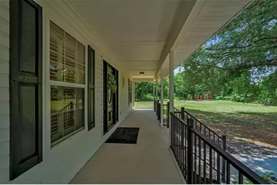 12530 County Road 675, Parrish, FL 34219 - Photo 5