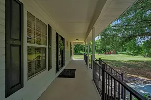 12530 Co Rd 675, Parrish, FL 34219 - Photo 5