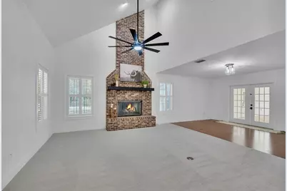12530 County Road 675, Parrish, FL 34219 - Photo 11