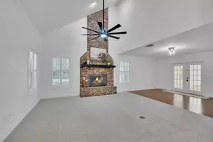 12530 Co Rd 675, Parrish, FL 34219 - Photo 11