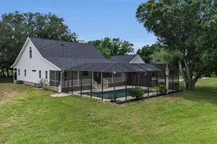 12530 Co Rd 675, Parrish, FL 34219 - Photo 79