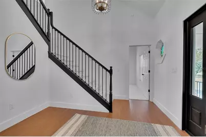 12530 County Road 675, Parrish, FL 34219 - Photo 9