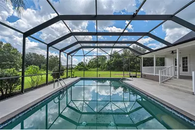 12530 County Road 675, Parrish, FL 34219 - Photo 67