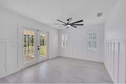 12530 County Road 675, Parrish, FL 34219 - Photo 35