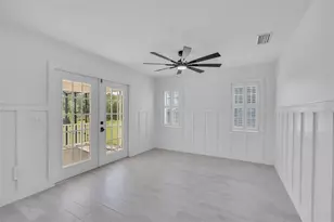 12530 Co Rd 675, Parrish, FL 34219 - Photo 35