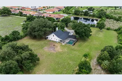 12530 County Road 675, Parrish, FL 34219 - Photo 77