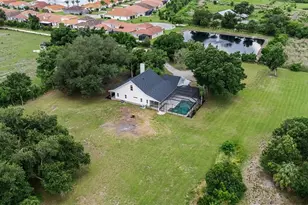 12530 Co Rd 675, Parrish, FL 34219 - Photo 77