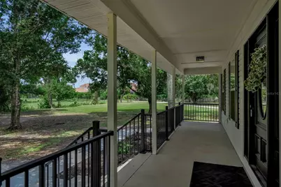 12530 County Road 675, Parrish, FL 34219 - Photo 95