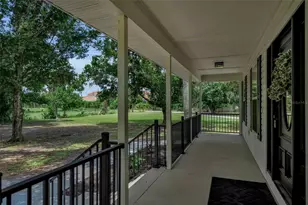 12530 Co Rd 675, Parrish, FL 34219 - Photo 95