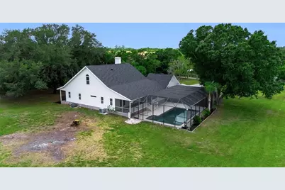 12530 County Road 675, Parrish, FL 34219 - Photo 63