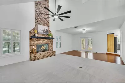 12530 County Road 675, Parrish, FL 34219 - Photo 13