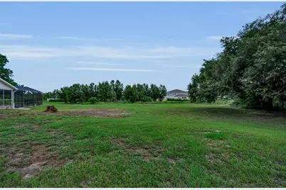 12530 County Road 675, Parrish, FL 34219 - Photo 93