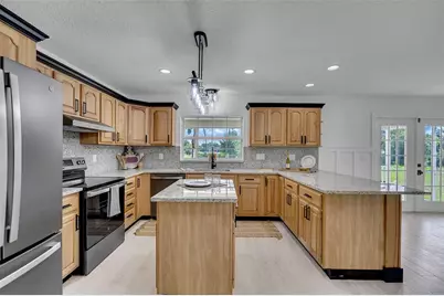 12530 County Road 675, Parrish, FL 34219 - Photo 27