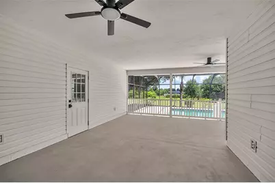 12530 County Road 675, Parrish, FL 34219 - Photo 59