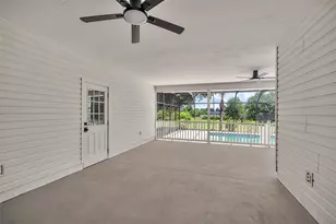 12530 Co Rd 675, Parrish, FL 34219 - Photo 59