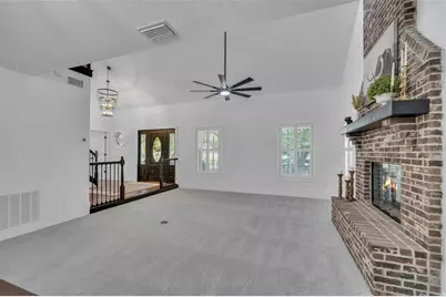 12530 County Road 675, Parrish, FL 34219 - Photo 17