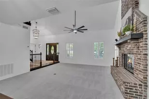 12530 Co Rd 675, Parrish, FL 34219 - Photo 17