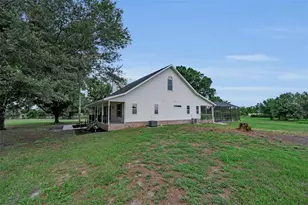 12530 Co Rd 675, Parrish, FL 34219 - Photo 91
