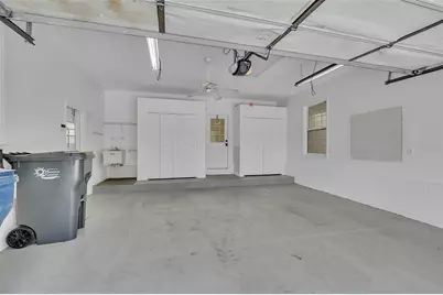 12530 County Road 675, Parrish, FL 34219 - Photo 97