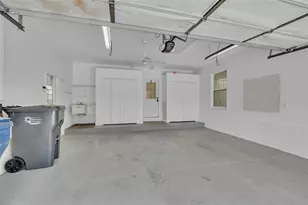 12530 Co Rd 675, Parrish, FL 34219 - Photo 97
