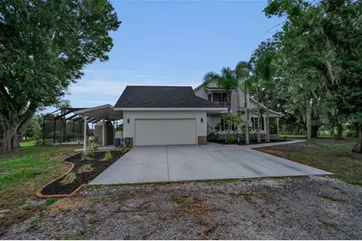 12530 County Road 675, Parrish, FL 34219 - Photo 85