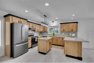 12530 County Road 675, Parrish, FL 34219 - Photo 25