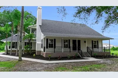 12530 County Road 675, Parrish, FL 34219 - Photo 69