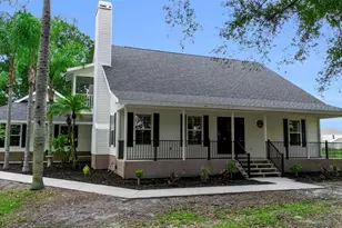 12530 Co Rd 675, Parrish, FL 34219 - Photo 69