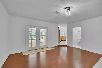 12530 County Road 675, Parrish, FL 34219 - Photo 21