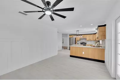 12530 County Road 675, Parrish, FL 34219 - Photo 37