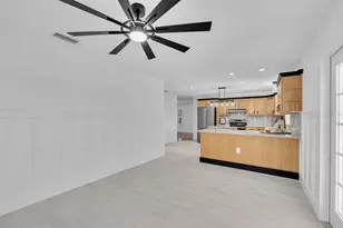 12530 Co Rd 675, Parrish, FL 34219 - Photo 37