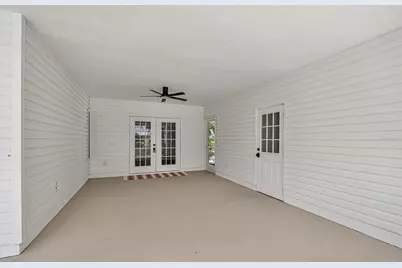 12530 County Road 675, Parrish, FL 34219 - Photo 99