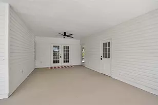 12530 Co Rd 675, Parrish, FL 34219 - Photo 99